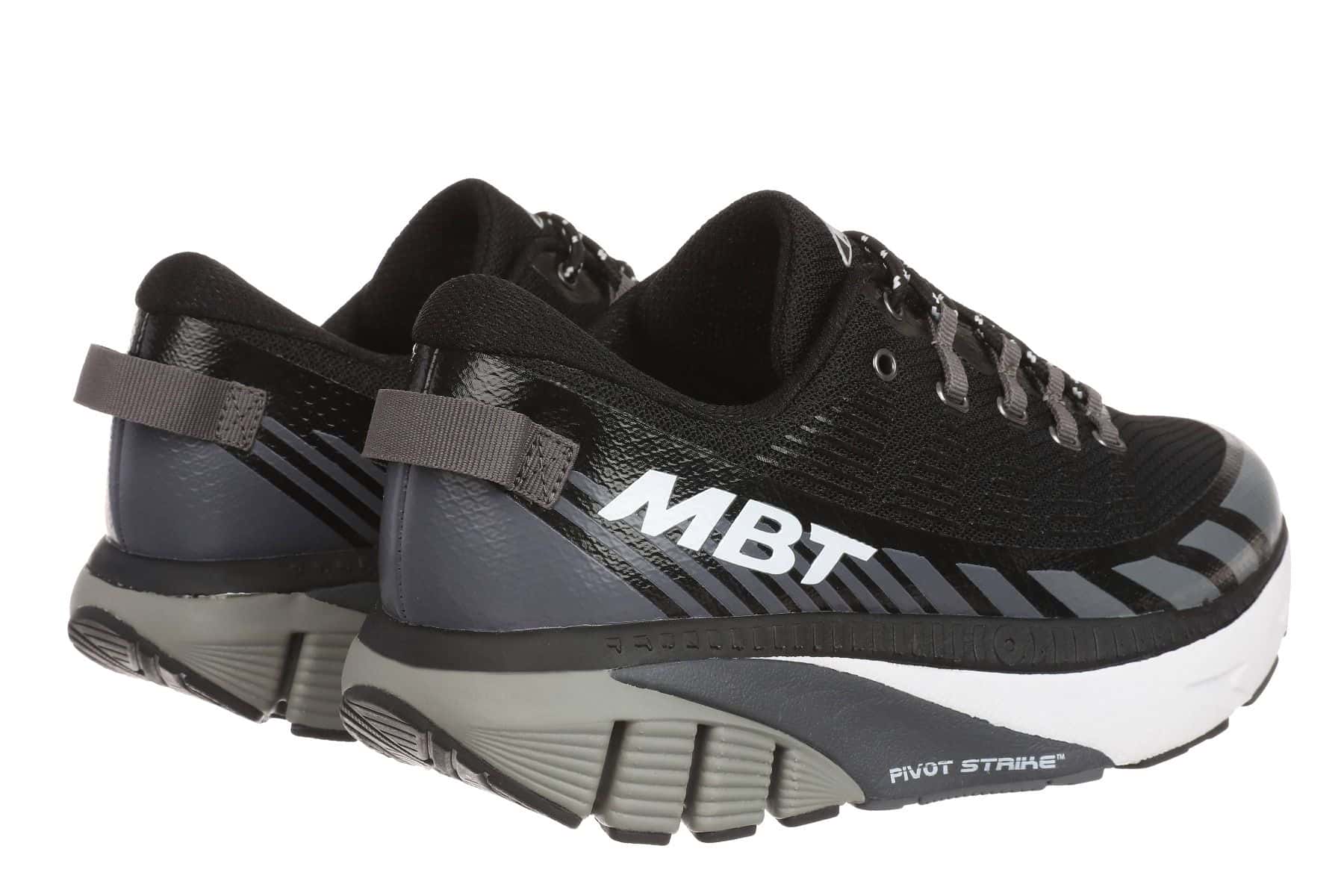 MBT MTR-1500 TRAINER MEN´S RUNNING SHOES